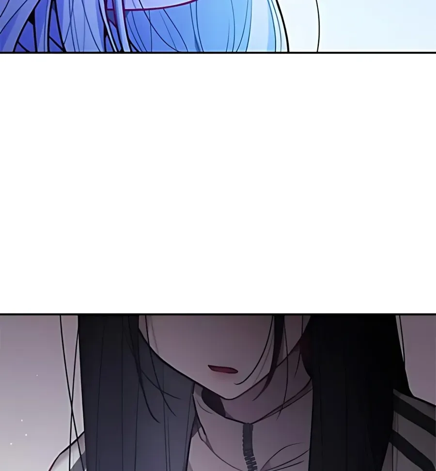 Guild Idol - Chương 41