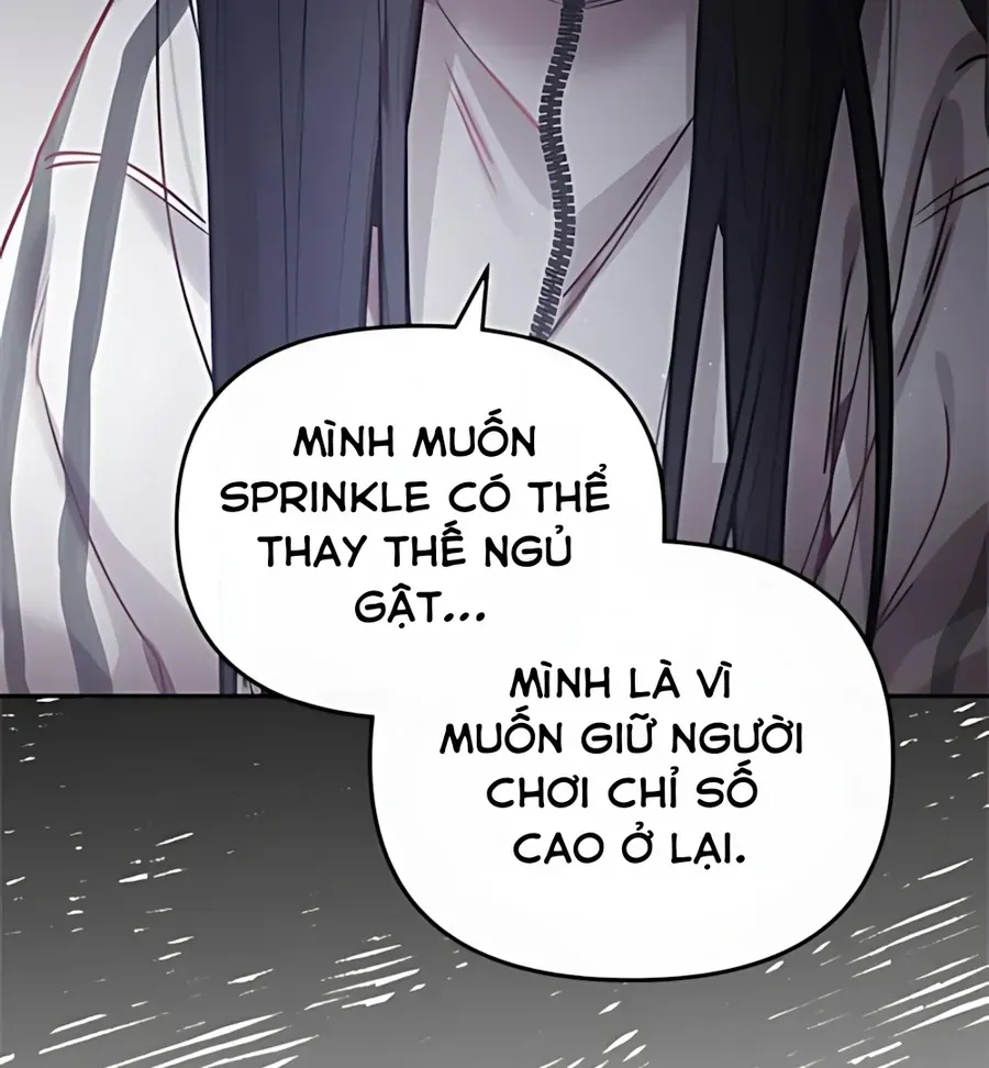 Guild Idol - Chương 41