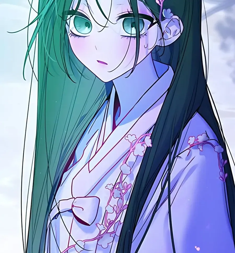 Guild Idol - Chương 41