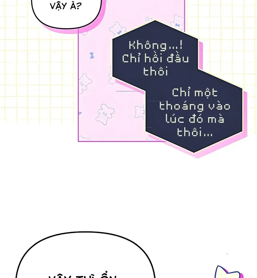 Guild Idol - Chương 41