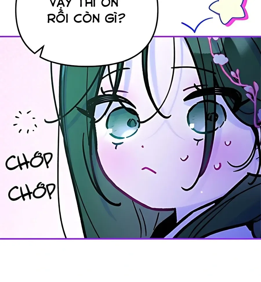 Guild Idol - Chương 41