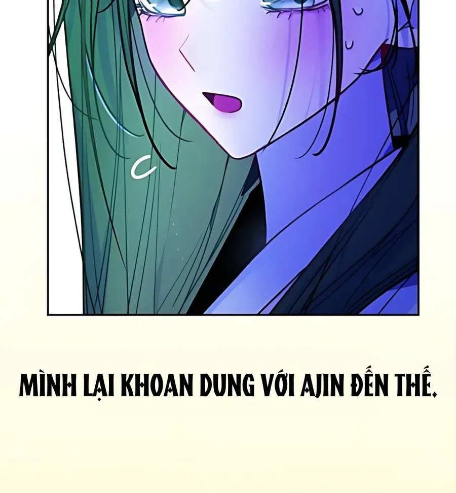 Guild Idol - Chương 41