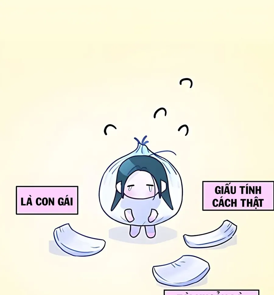 Guild Idol - Chương 41