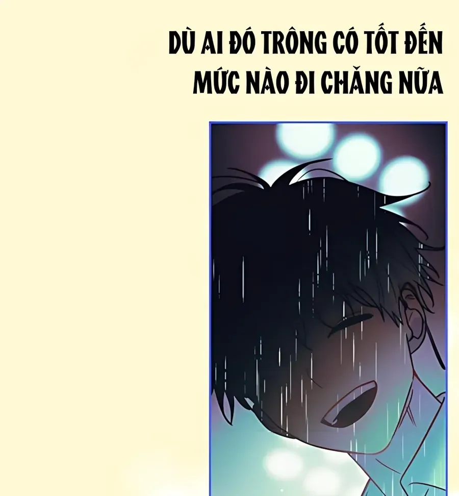 Guild Idol - Chương 41