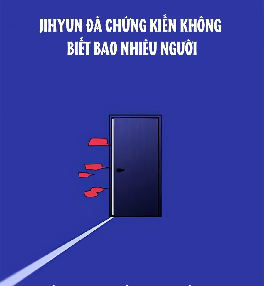 Guild Idol - Chương 41
