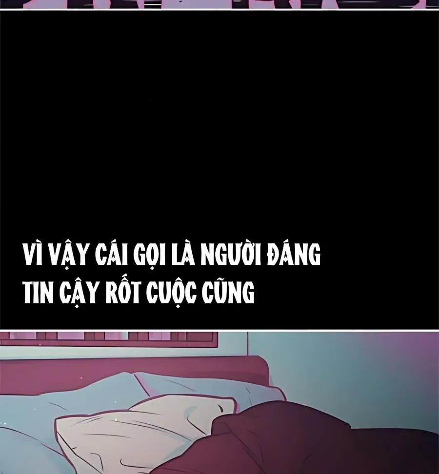 Guild Idol - Chương 41