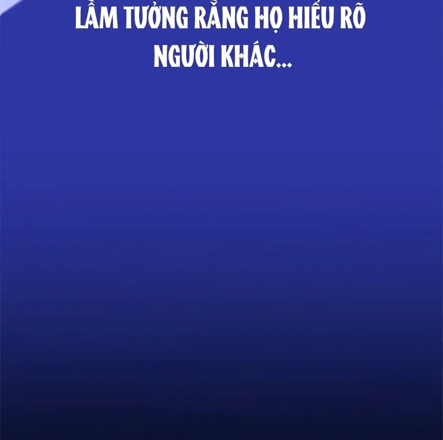 Guild Idol - Chương 41