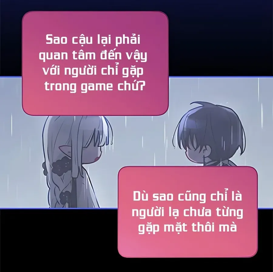Guild Idol - Chương 41