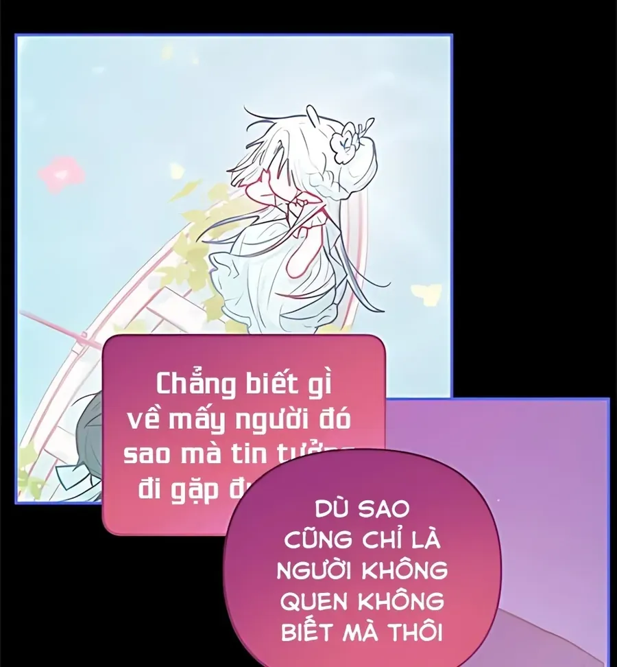 Guild Idol - Chương 41
