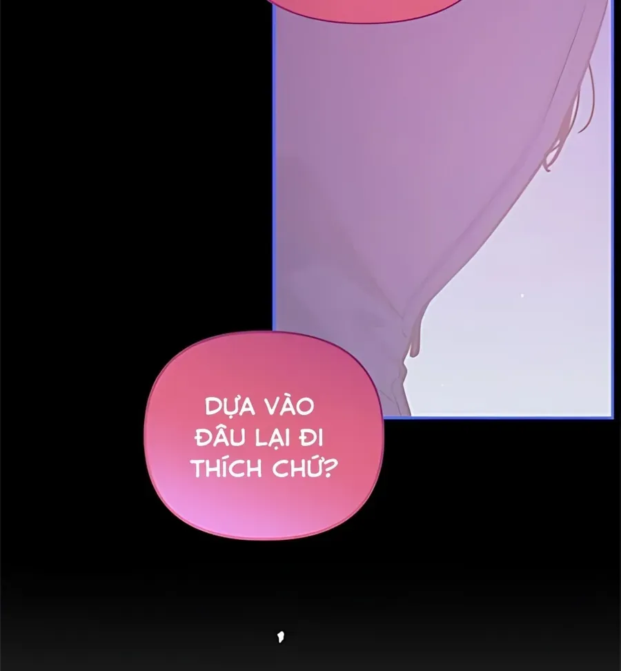Guild Idol - Chương 41