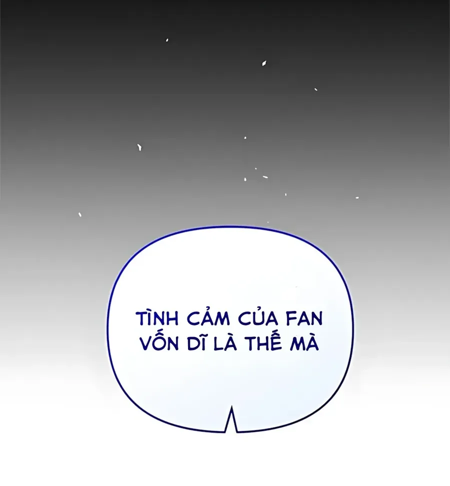 Guild Idol - Chương 41
