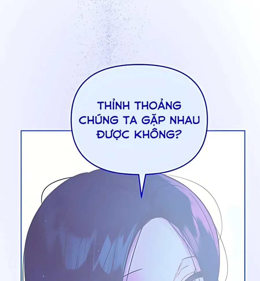 Guild Idol - Chương 41