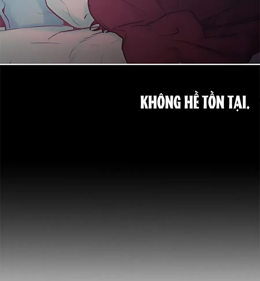 Guild Idol - Chương 41