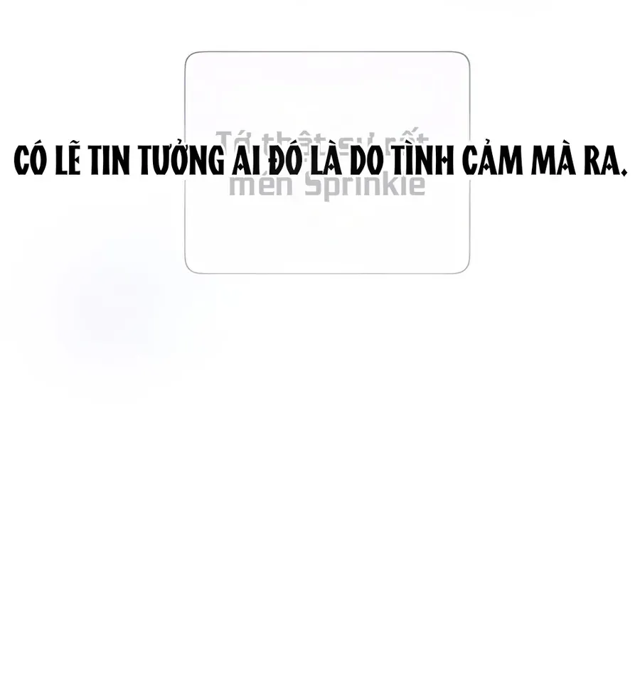 Guild Idol - Chương 41