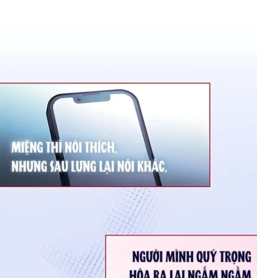 Guild Idol - Chương 41