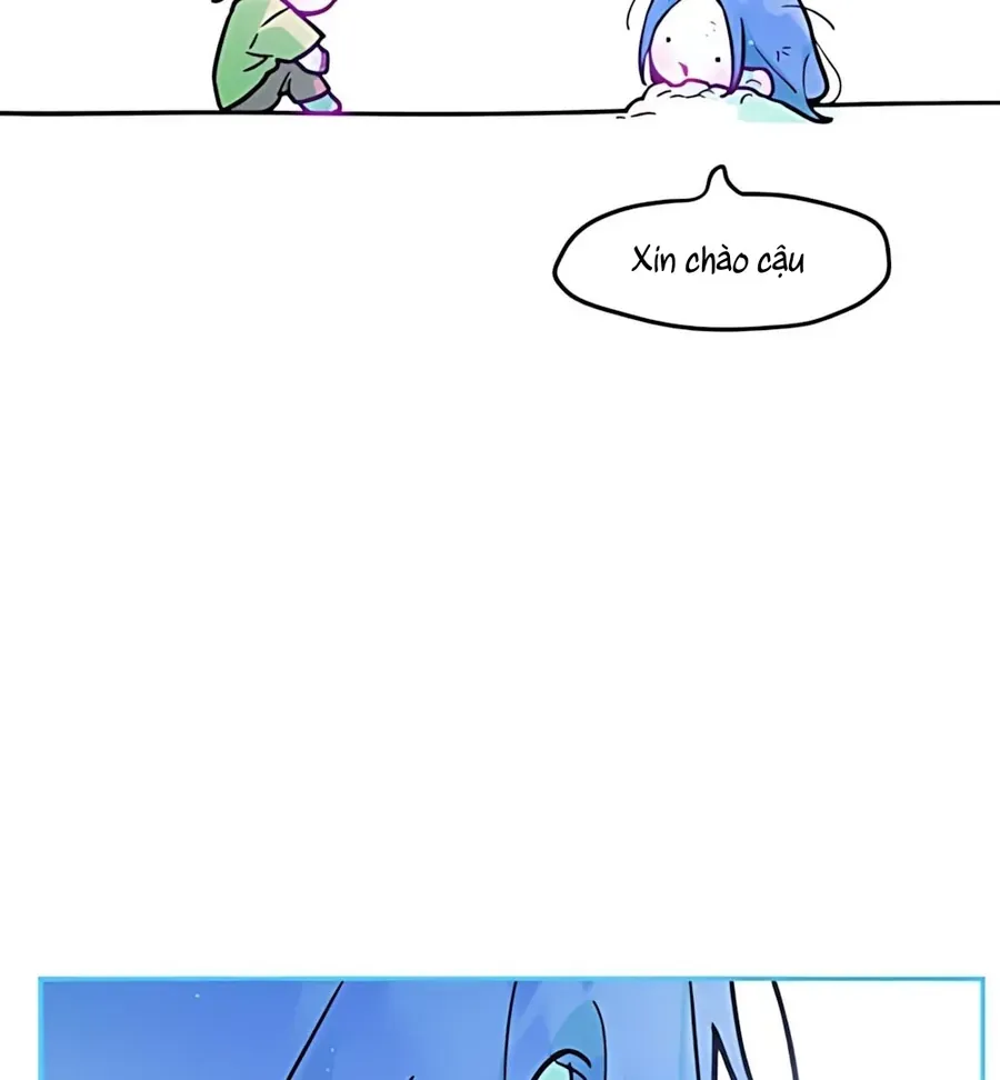 Guild Idol - Chương 41