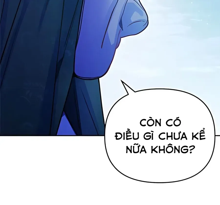 Guild Idol - Chương 41