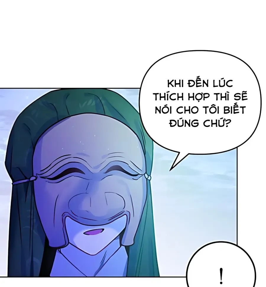 Guild Idol - Chương 41