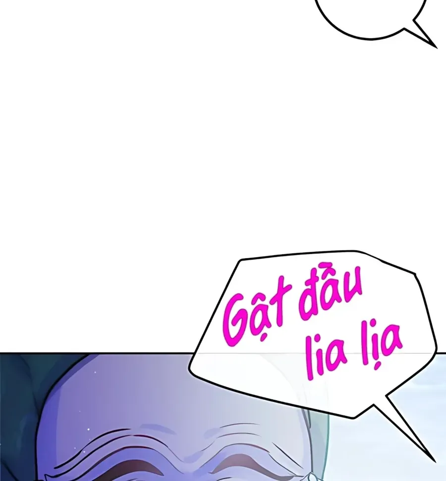 Guild Idol - Chương 41