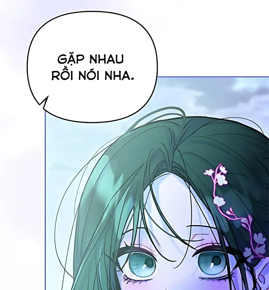Guild Idol - Chương 41