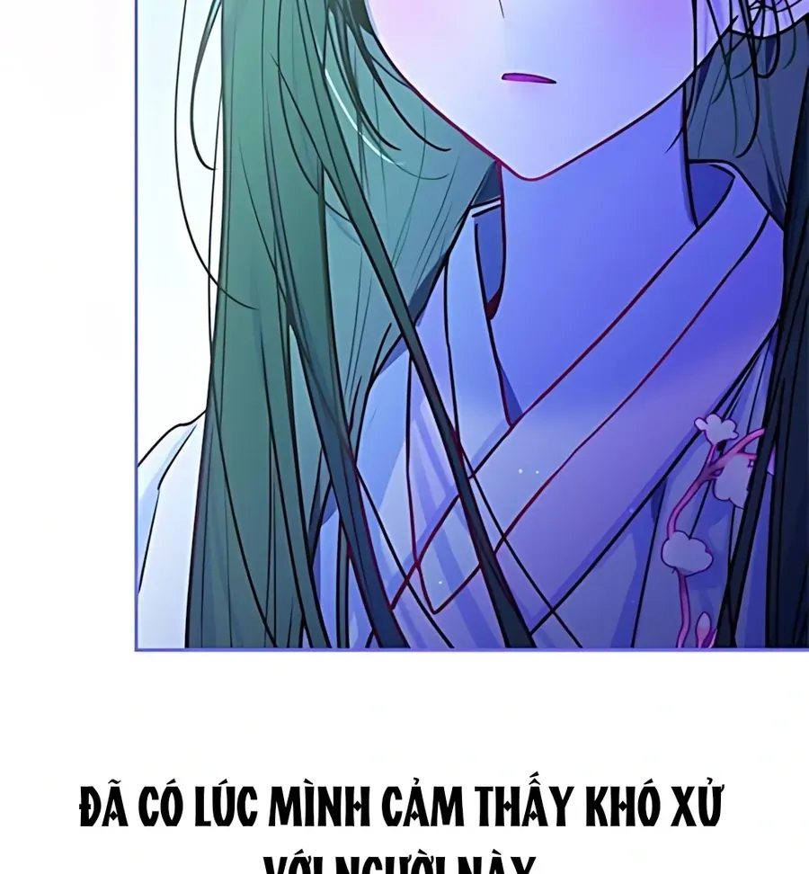 Guild Idol - Chương 41