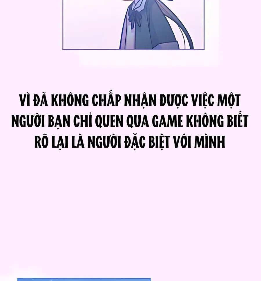 Guild Idol - Chương 41