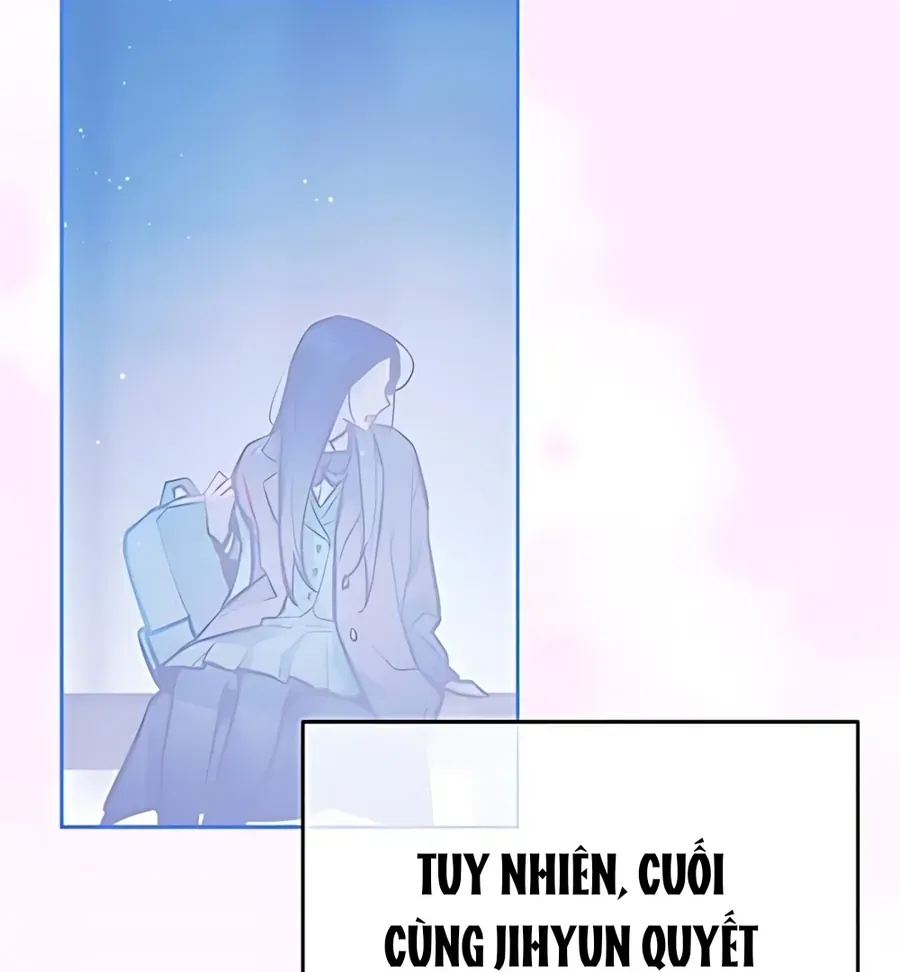 Guild Idol - Chương 41