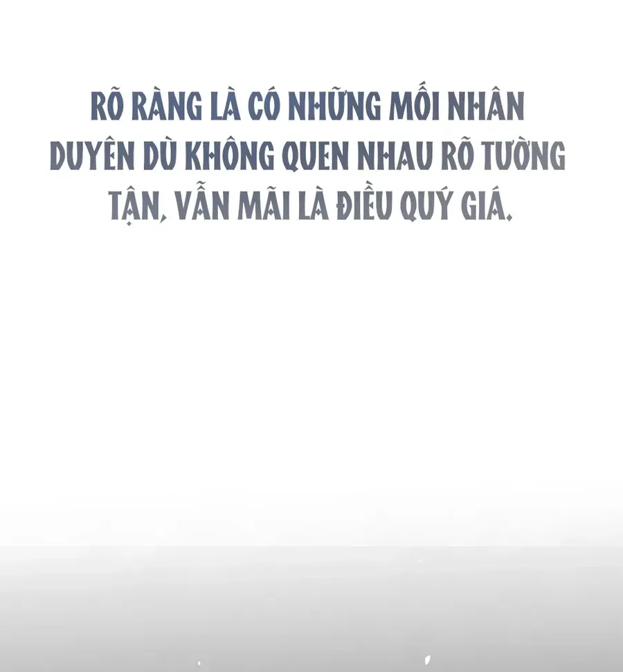 Guild Idol - Chương 41