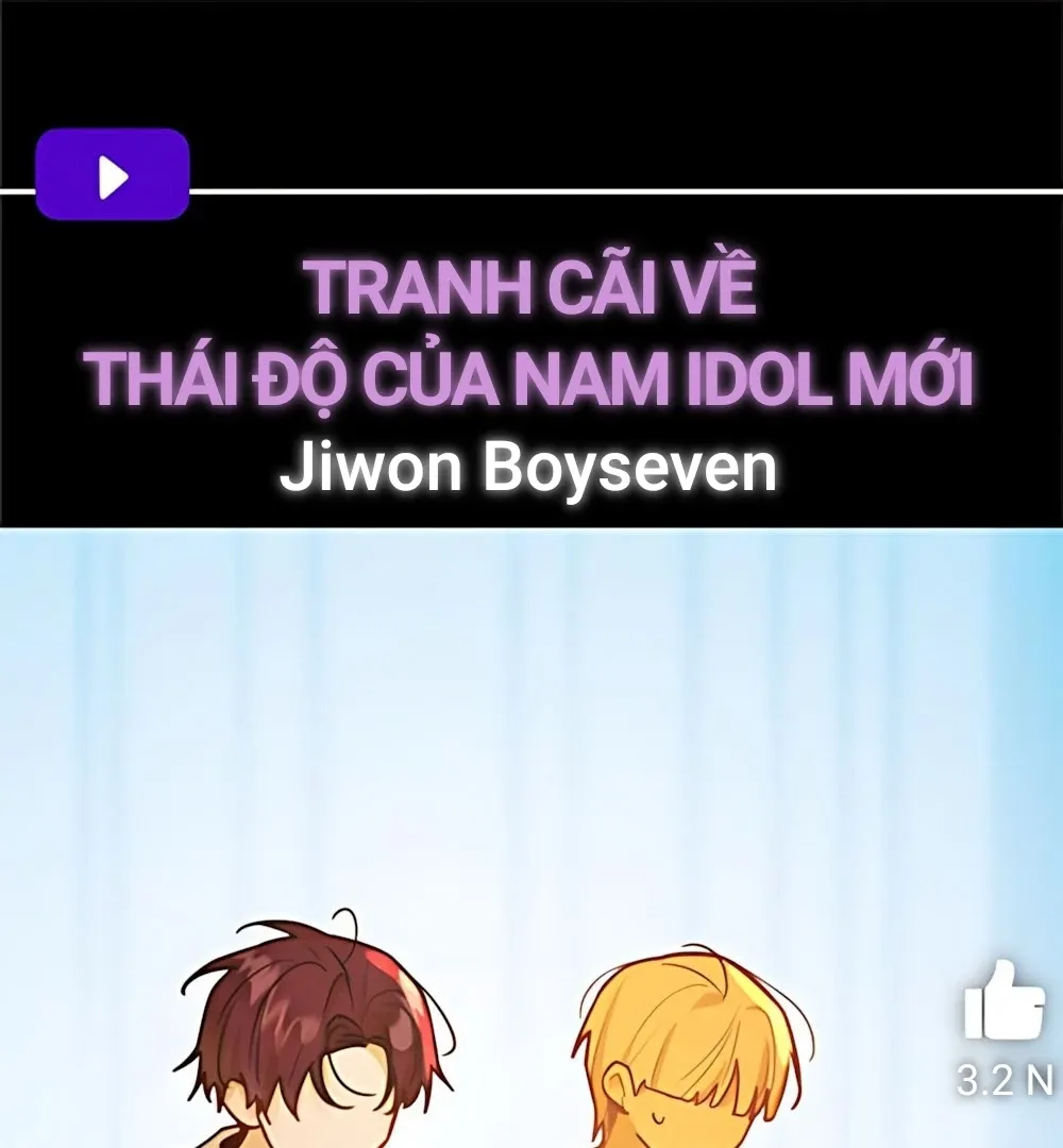 Guild Idol - Chương 42