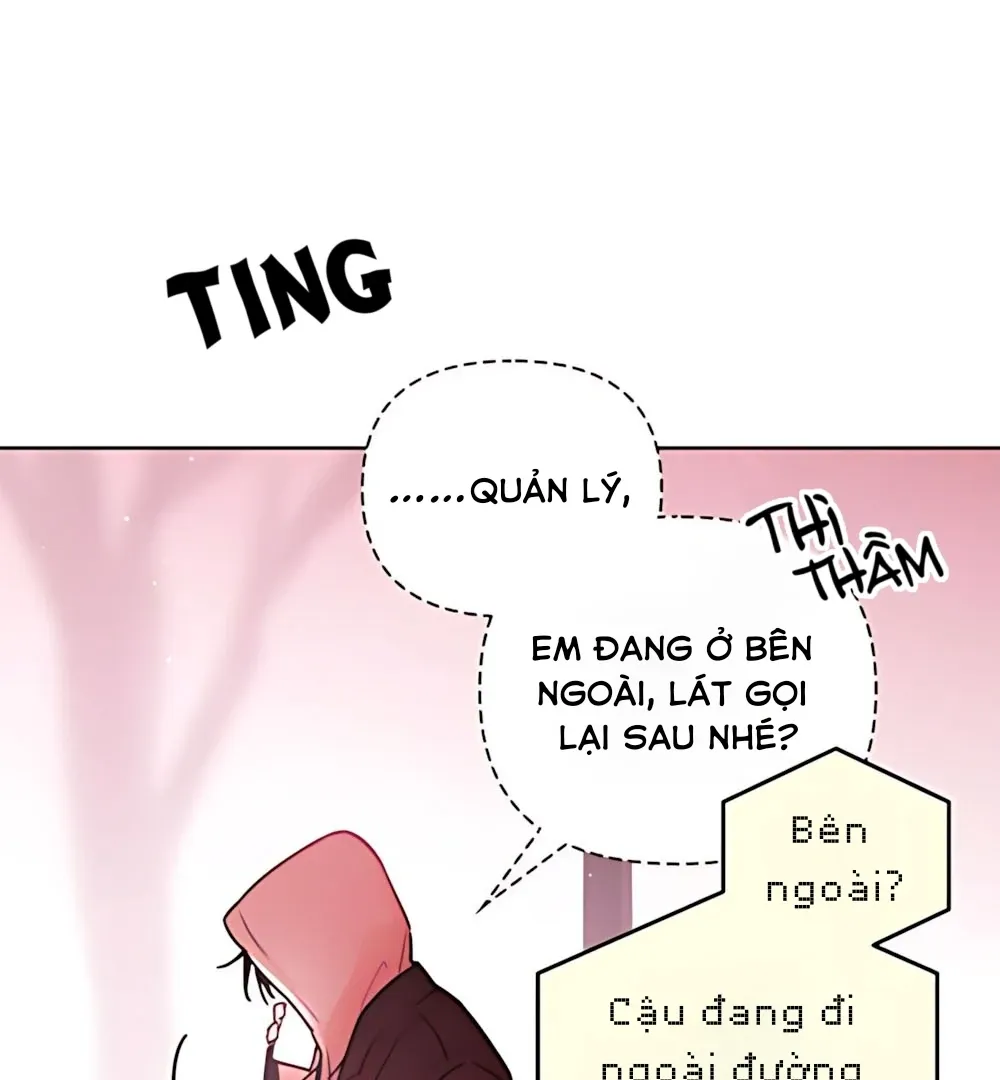 Guild Idol - Chương 42