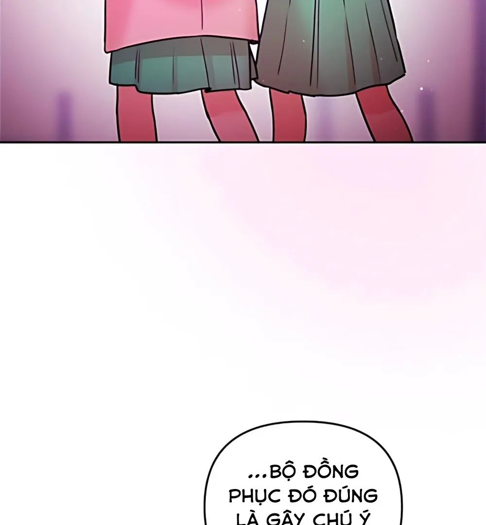 Guild Idol - Chương 42