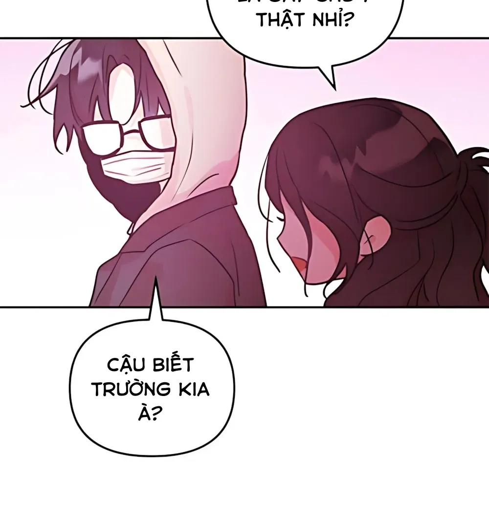Guild Idol - Chương 42