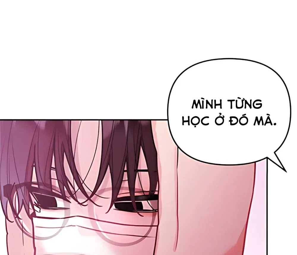 Guild Idol - Chương 42
