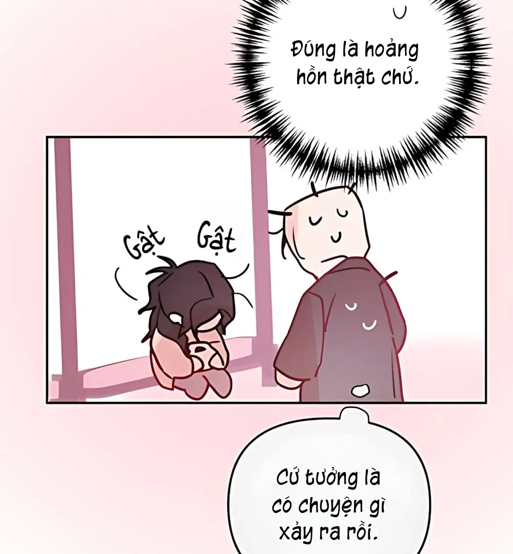 Guild Idol - Chương 42