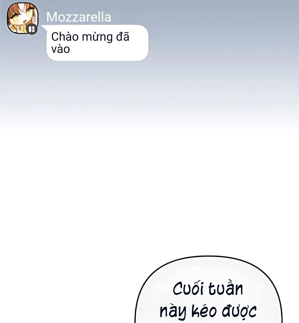 Guild Idol - Chương 42