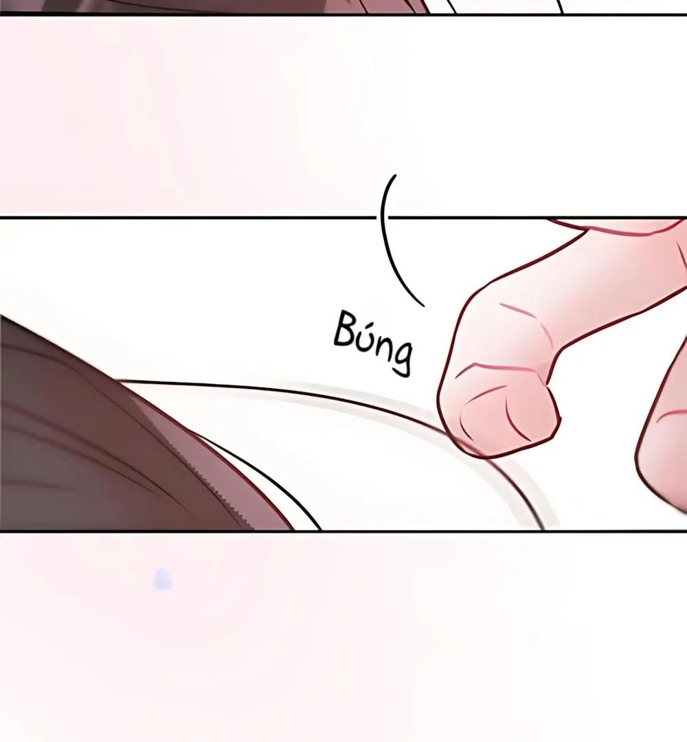 Guild Idol - Chương 42