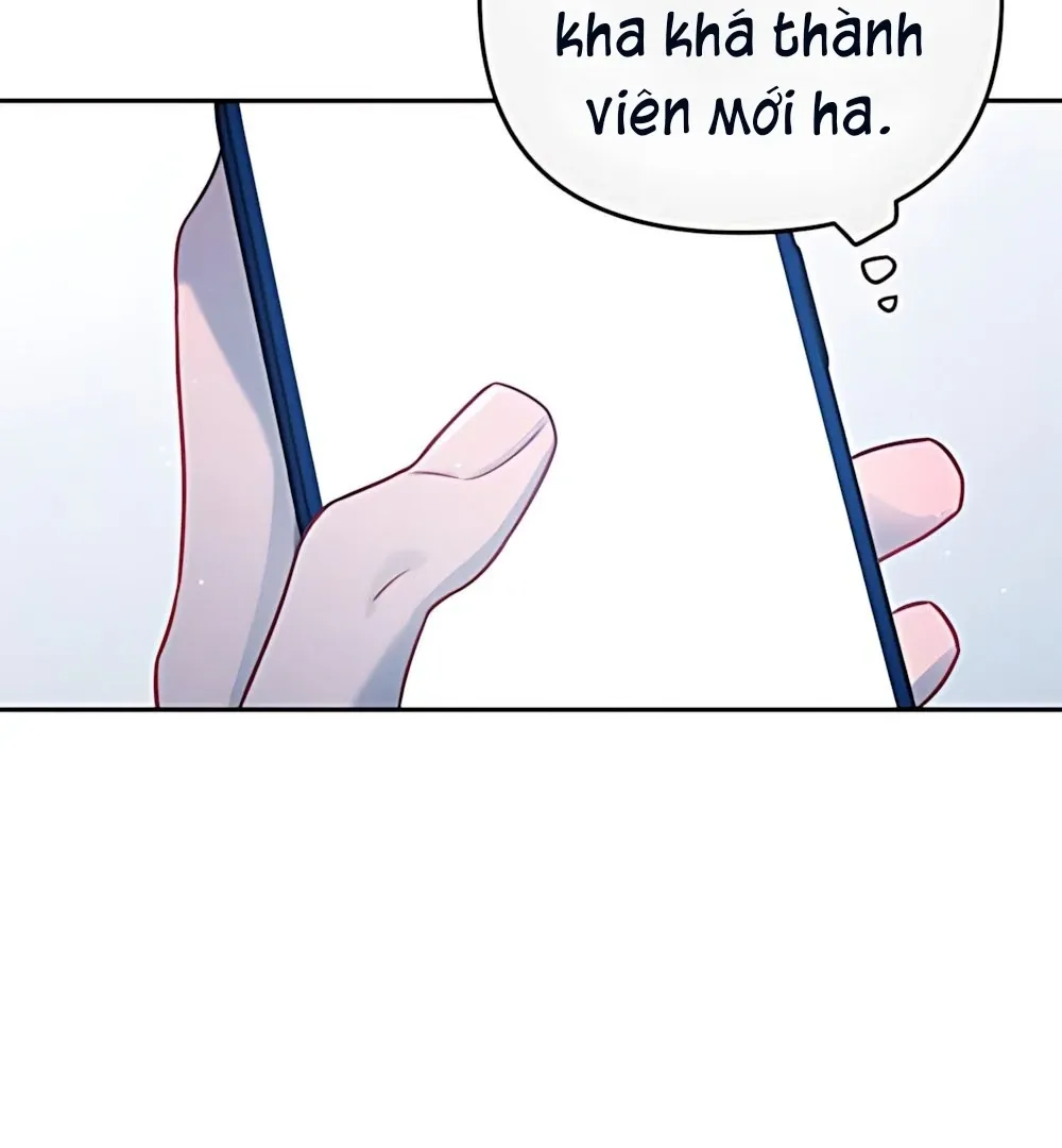 Guild Idol - Chương 42