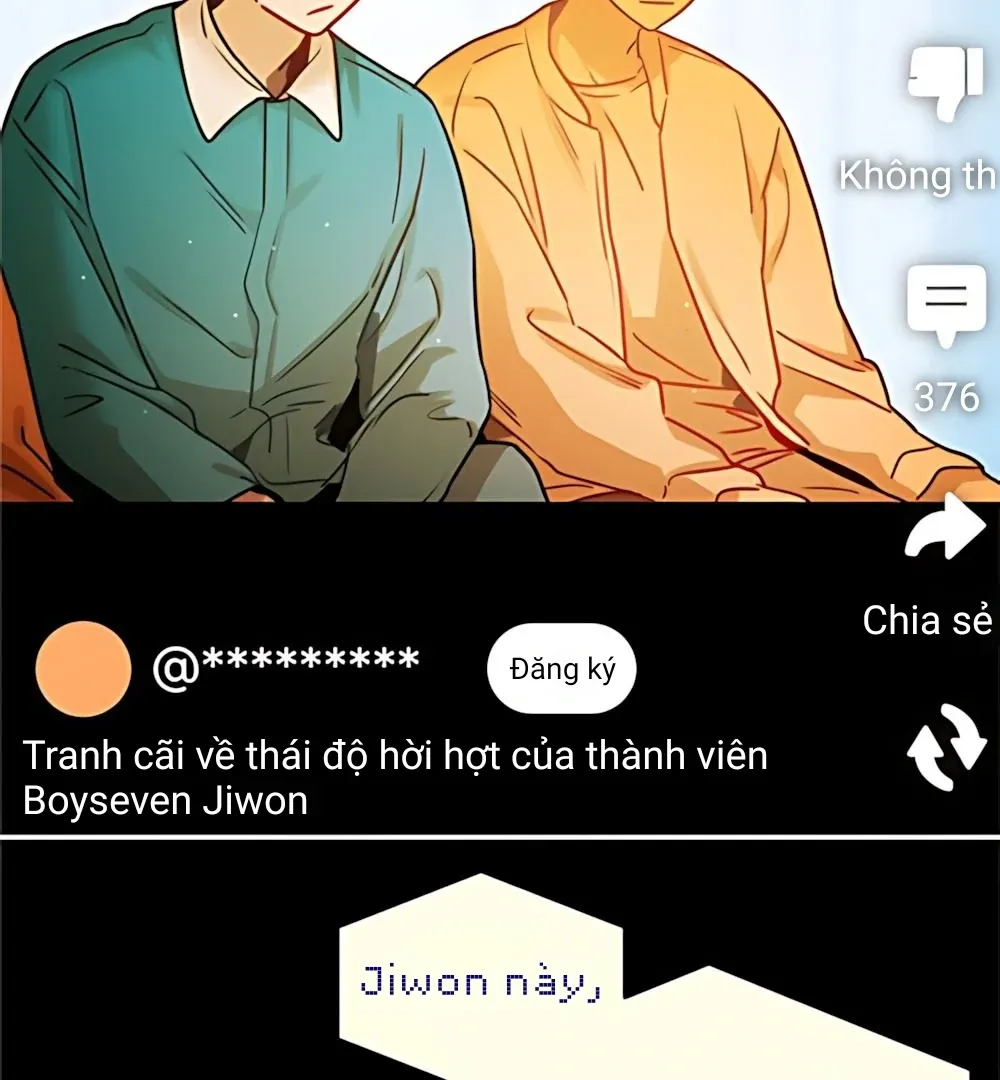 Guild Idol - Chương 42