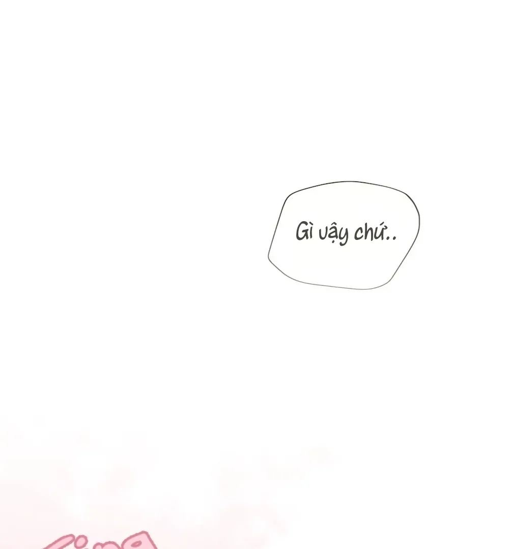 Guild Idol - Chương 42