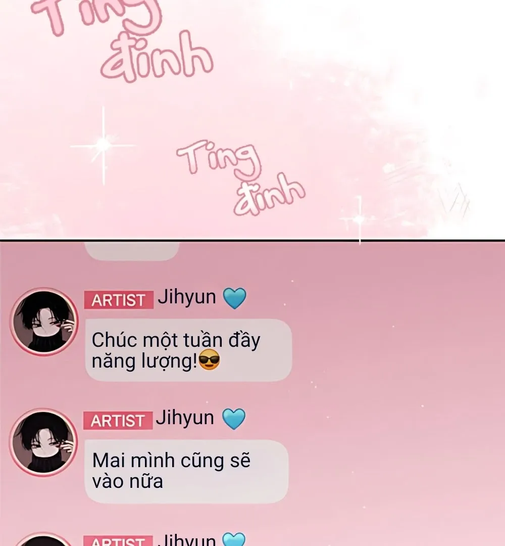Guild Idol - Chương 42