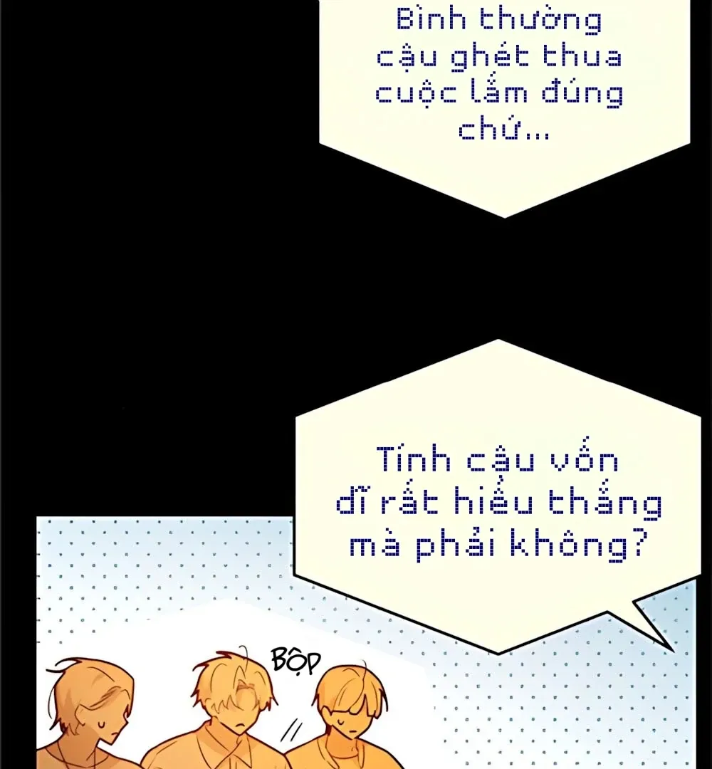 Guild Idol - Chương 42