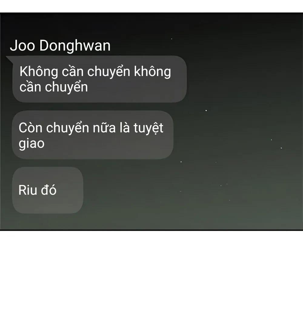 Guild Idol - Chương 42