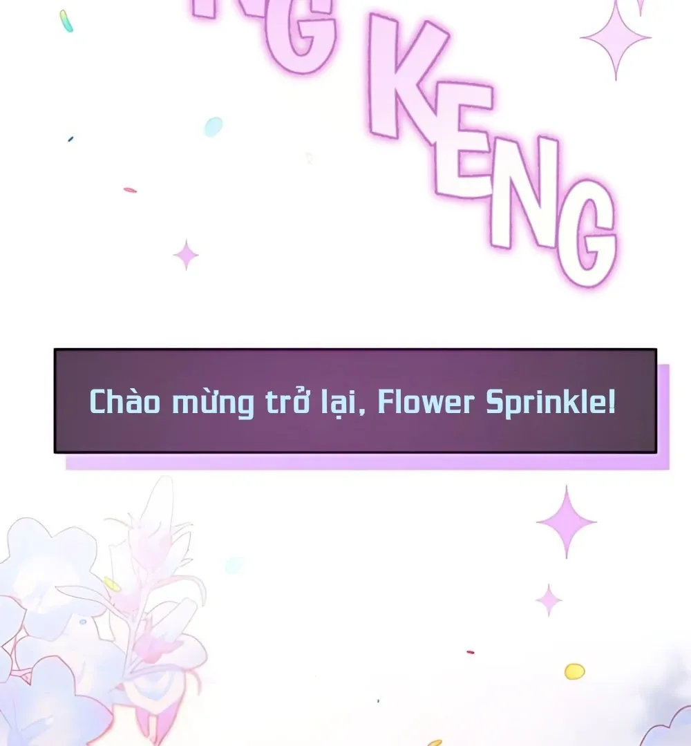 Guild Idol - Chương 42