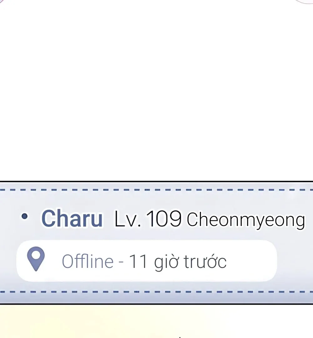 Guild Idol - Chương 42