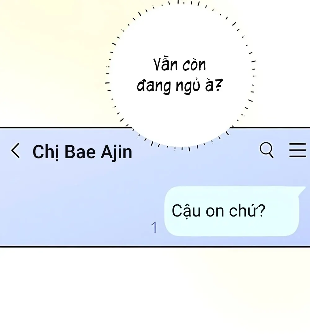 Guild Idol - Chương 42