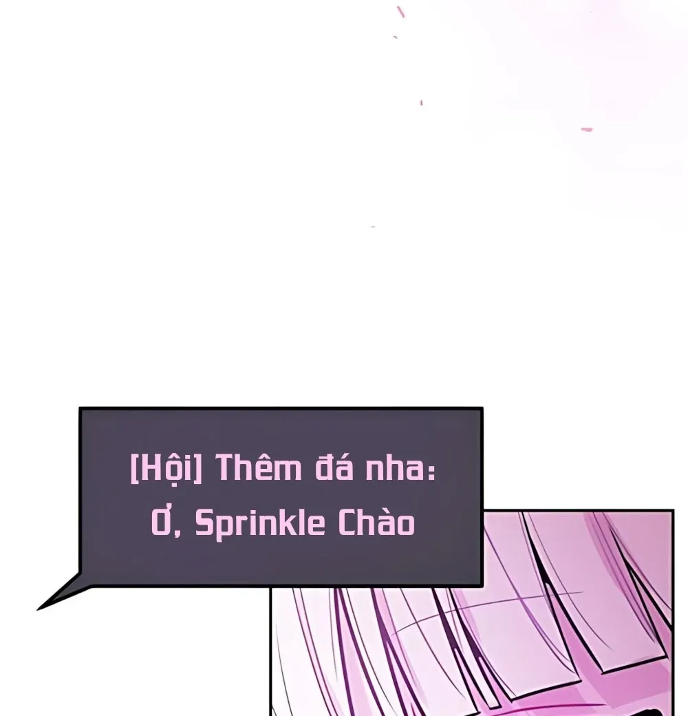 Guild Idol - Chương 42