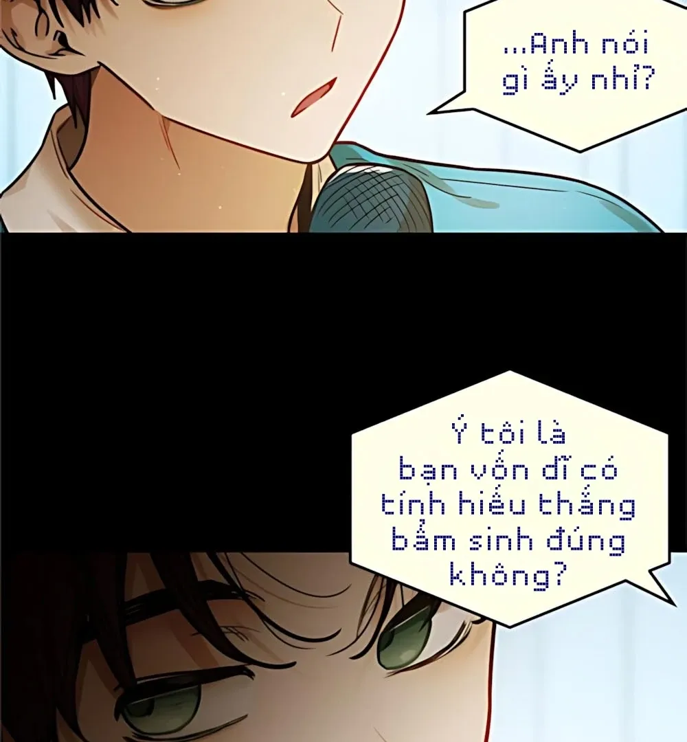 Guild Idol - Chương 42
