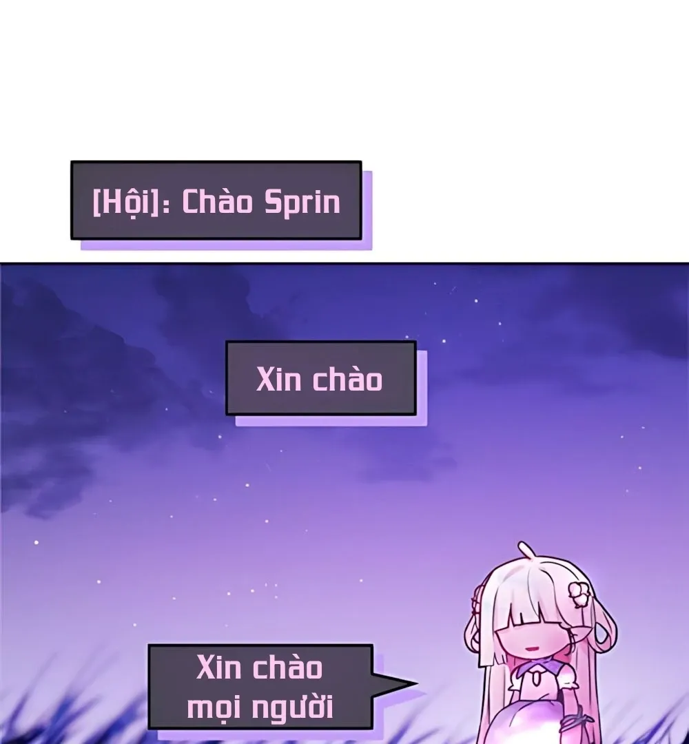 Guild Idol - Chương 42