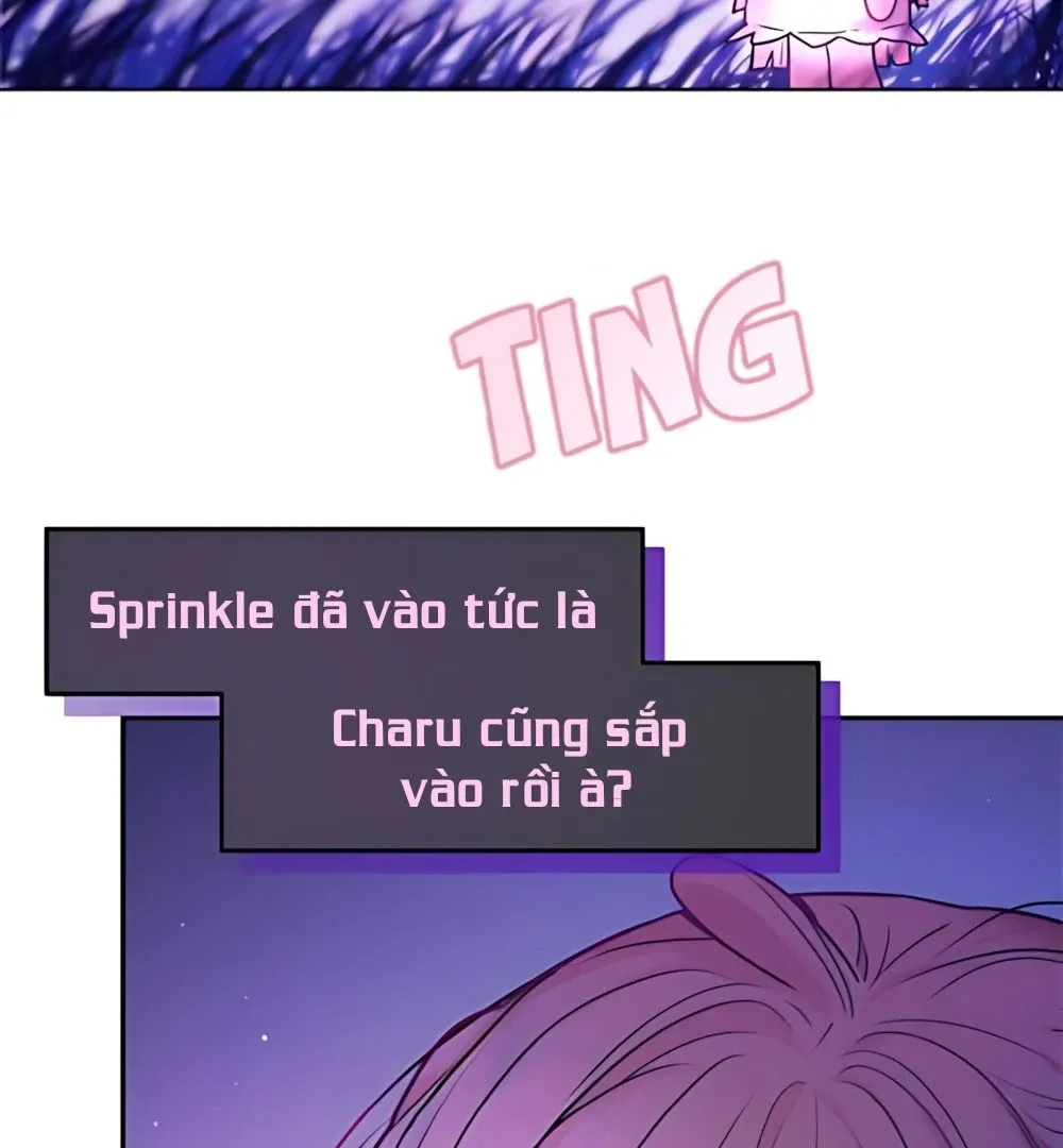 Guild Idol - Chương 42