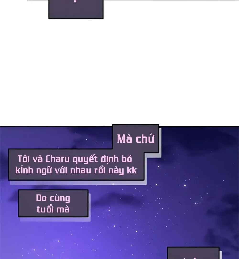 Guild Idol - Chương 42